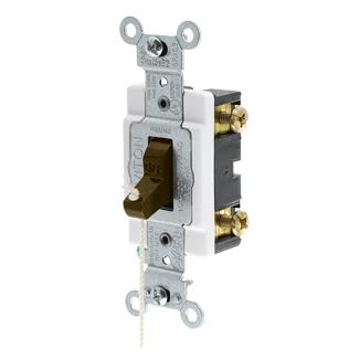 LEVITON 5501-8