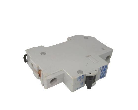 PROTEUS 610B