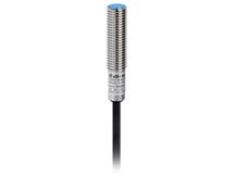 DI-SORIC KNS M08KM 2B G3-2R