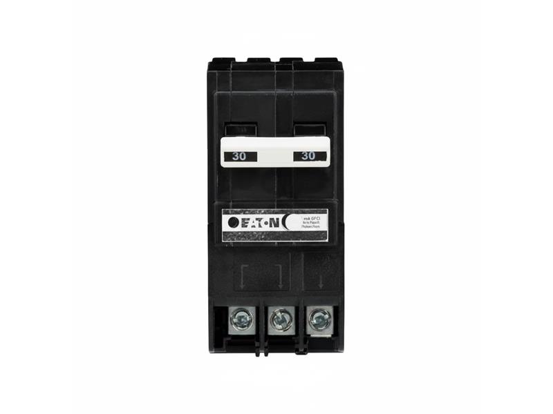 SA 1W por EATON CORPORATION