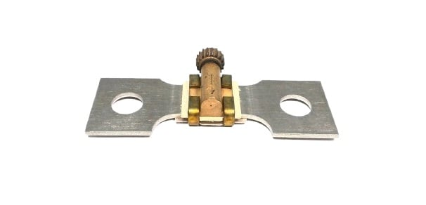 SCHNEIDER ELECTRIC CC54.5