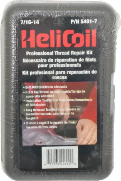 STANLEY BLACK & DECKER 5401-7