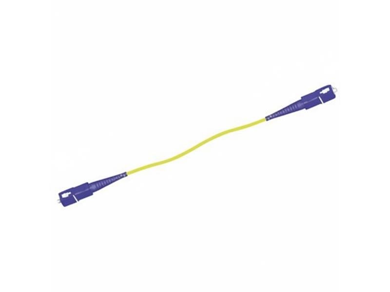 MRDAP04CBPA00 by AMPHENOL