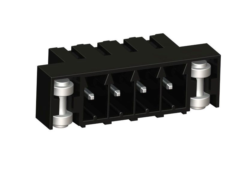 110-M-216-SMD/02-TR par WECO