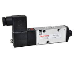 NORGREN V61R517A-A218JB