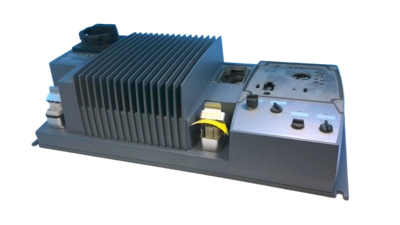 SIEMENS 6SL3511-1PE27-5AM0