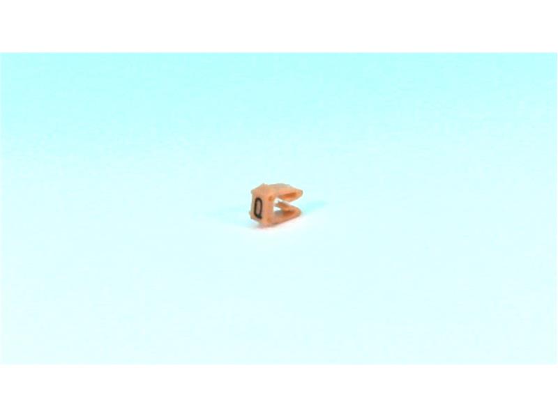 LEGRAND 38346