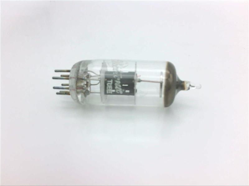 GENERAL ELECTRIC 6AB4