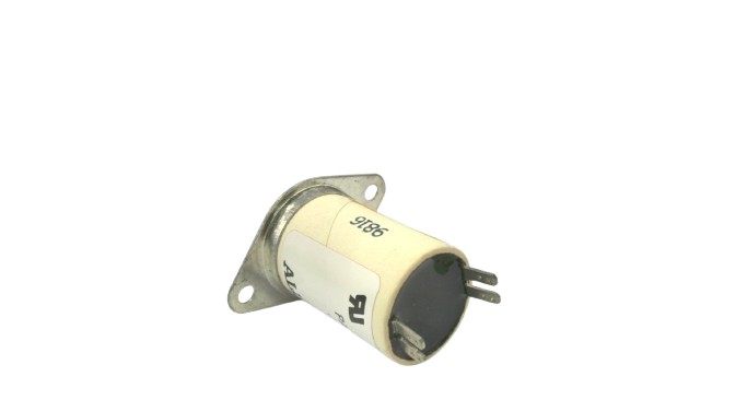 ALLEN BRADLEY 1691-N2