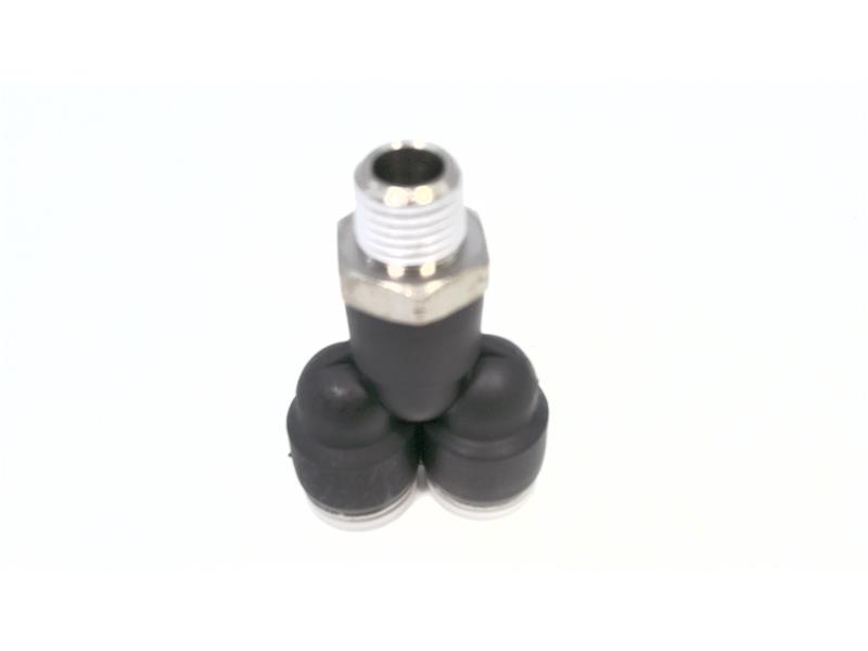 FESTO QBY-1/4-1/2-U