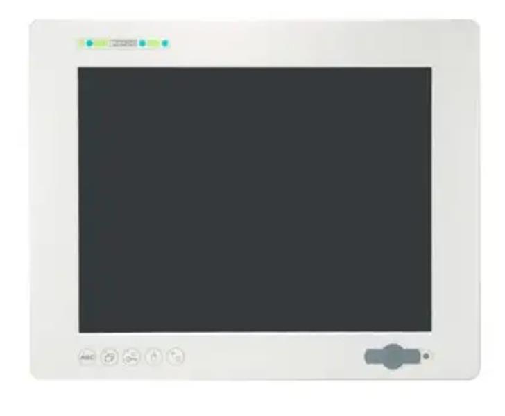 PHOENIX CONTACT 2877765