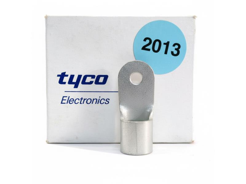 TE CONNECTIVITY 330301