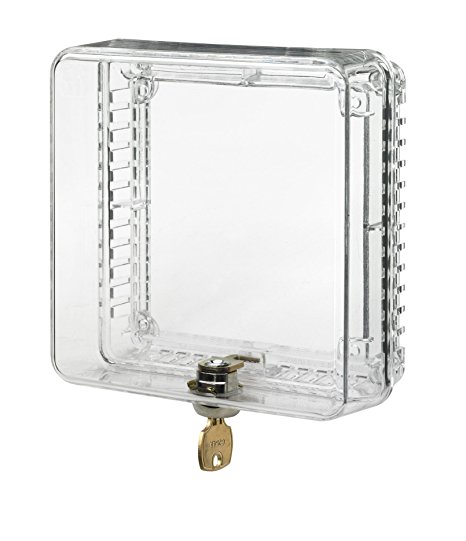 CG511A par HONEYWELL