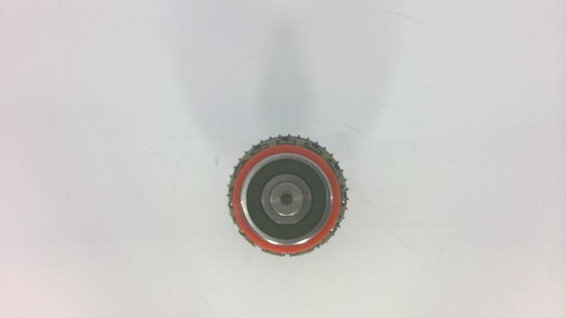 MAKITA 518633-2