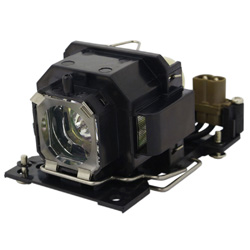 RADWELL VERIFIED SUBSTITUTE 456-8783-SUB (LAMP & HOUSING)
