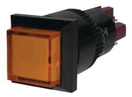 EAO 01-152.025