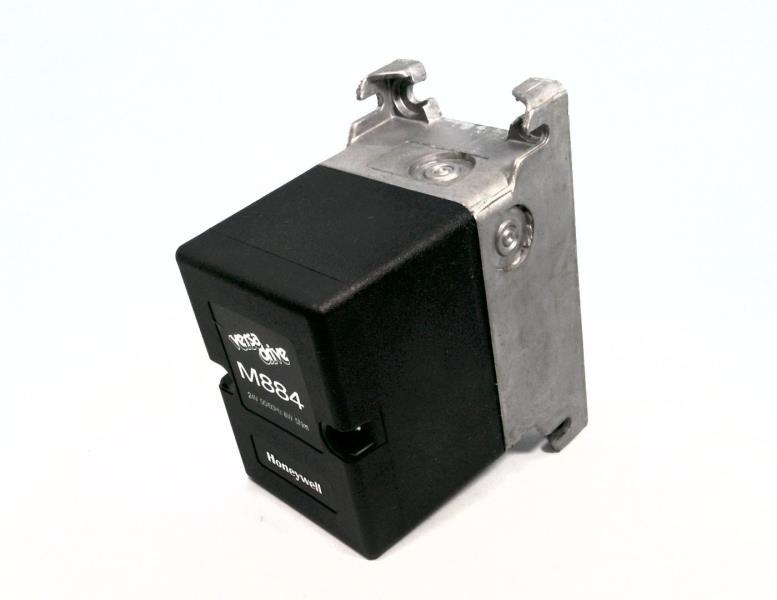 HONEYWELL M884B1009