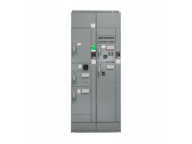 SQDM6-BF350--2.27 by SCHNEIDER ELECTRIC