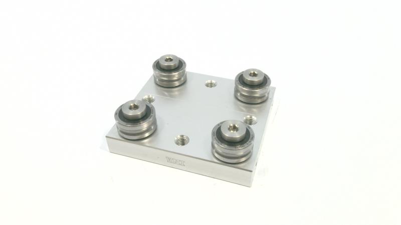 SCHAEFFLER GROUP LFL32-SF-RB