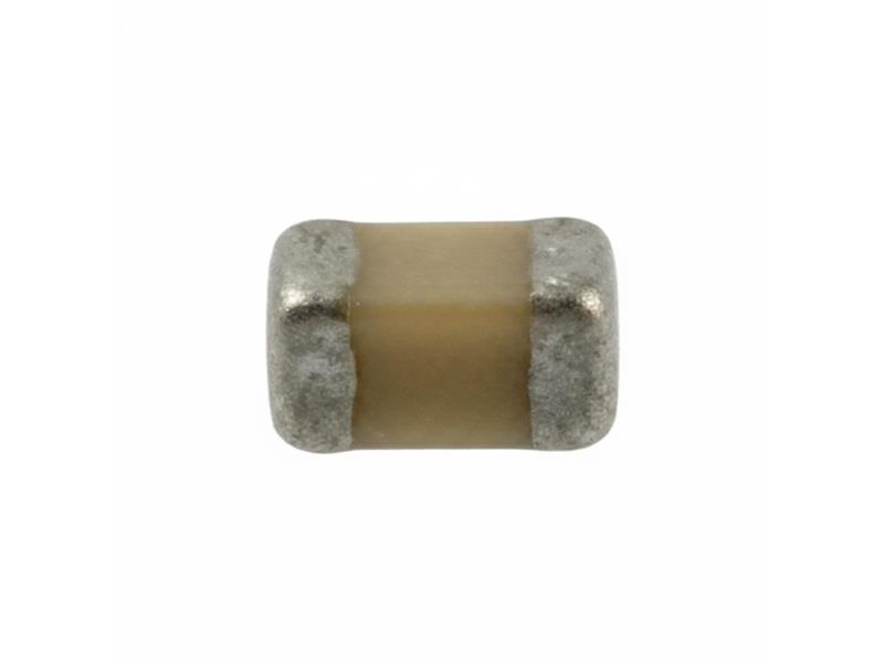 MATSUSHITA ELECTRIC EXB-2HV681JV