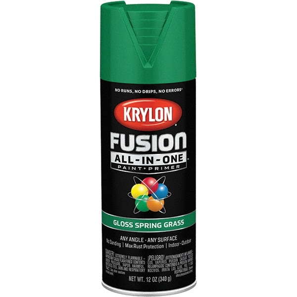 K02724007 by KRYLON
