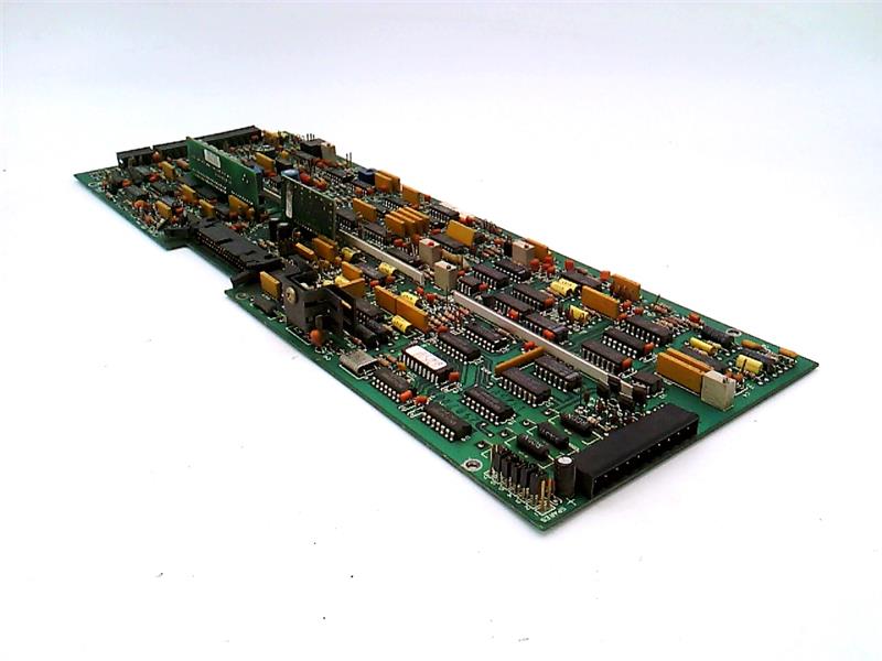 ALLEN BRADLEY 117494