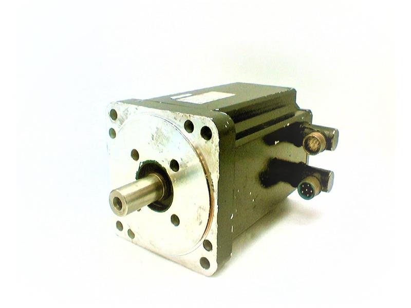 PMA53Q-Y0100-02 por DANAHER MOTION