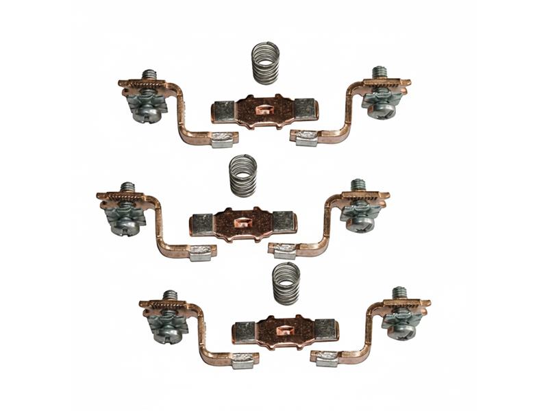 ACE KIT3 par EATON CORPORATION