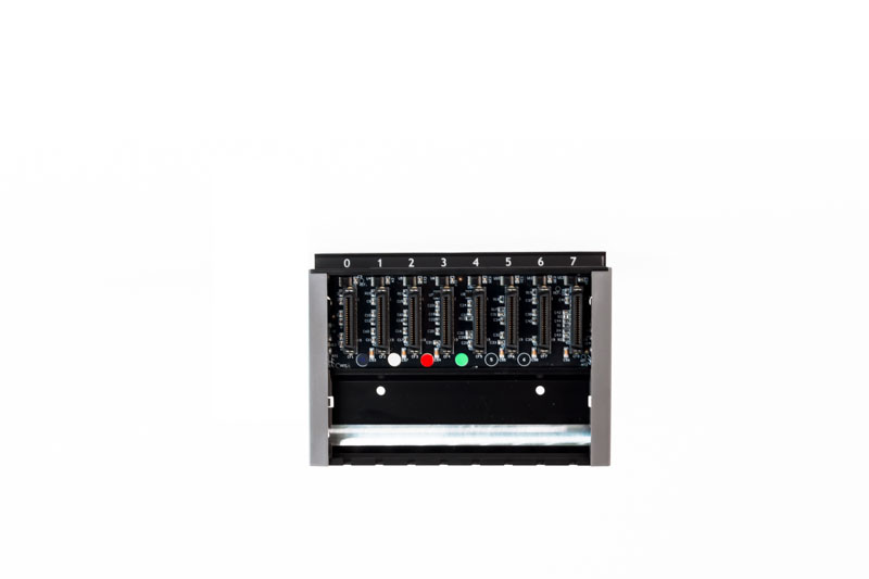BEIJER ELECTRONICS 66.014.723-7
