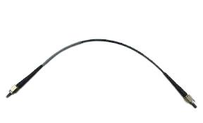 BOSCH RKO0100/00.25