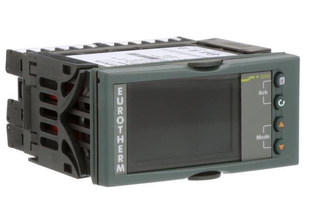 INVENSYS 32H8I/AL/VH/RXXX/R/XXX/G/ENG/ENG