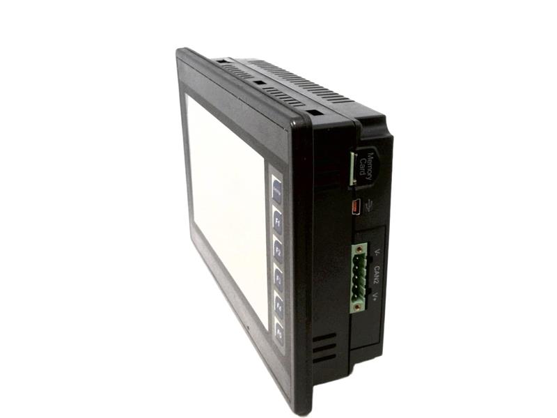 HE-XW1E0QX by HORNER AUTOMATION