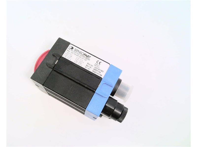 SENSOPART FA 46-305-CC-CROCSES6