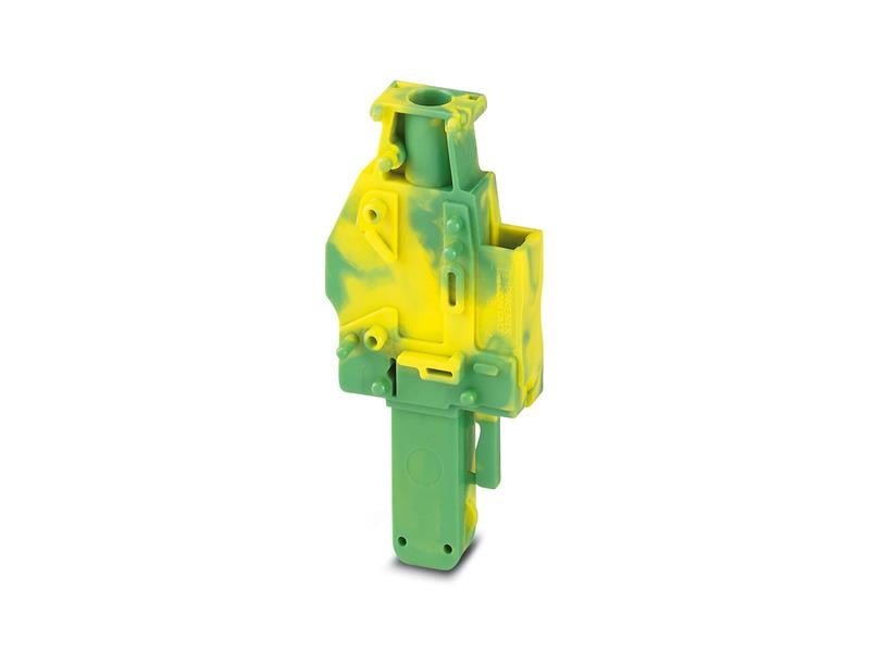 PHOENIX CONTACT UPBV 4/ 1-M GNYE