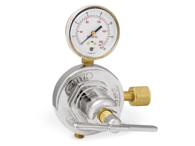 SMITH EQUIPMENT CO 46-50