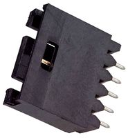 TYCO 5-102202-2