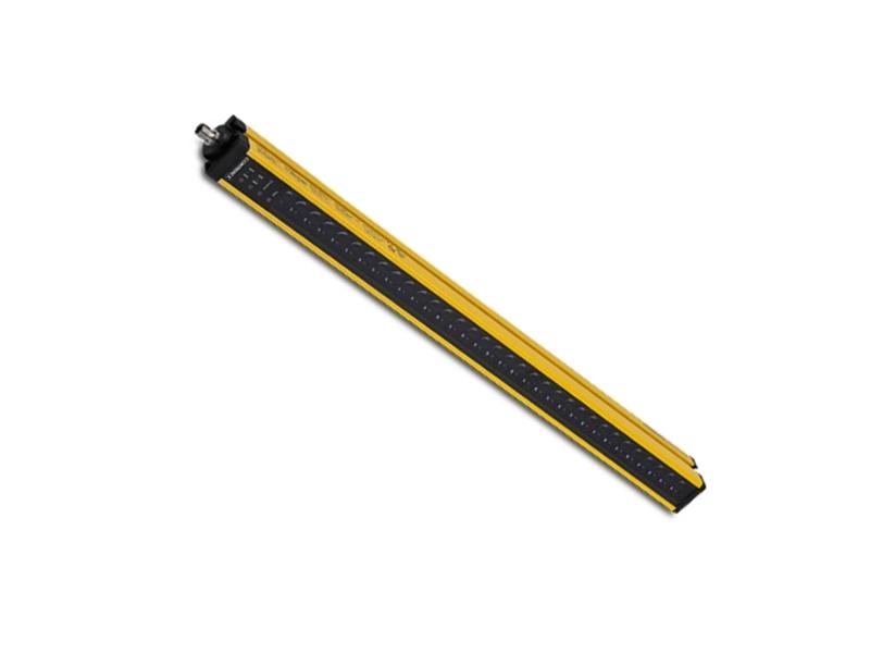CONTRINEX YBB-30S4-1000-G012