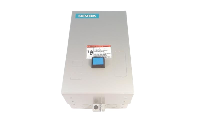 14CP12BA81 par SIEMENS