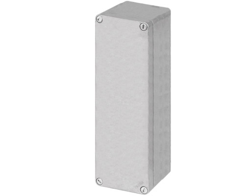NEW ELFIN 040C0826-8N