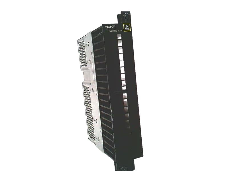 CISCO PWR-RGD-AC-DC
