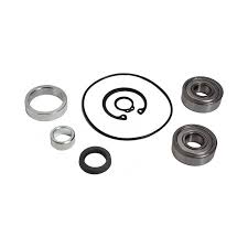 HASKEL 51548-30