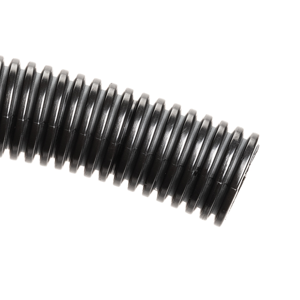 HELLERMANN TYTON 169-60526