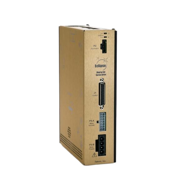 TEKNIC SST-E750-RCX-4-2-D