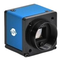 ECO204MVGE by SVS VISTEK