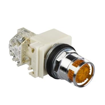 SCHNEIDER ELECTRIC 9001K3L38LYAH13