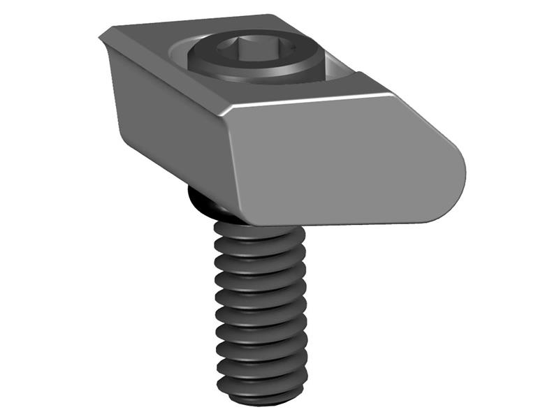 MITEE-BITE 56050