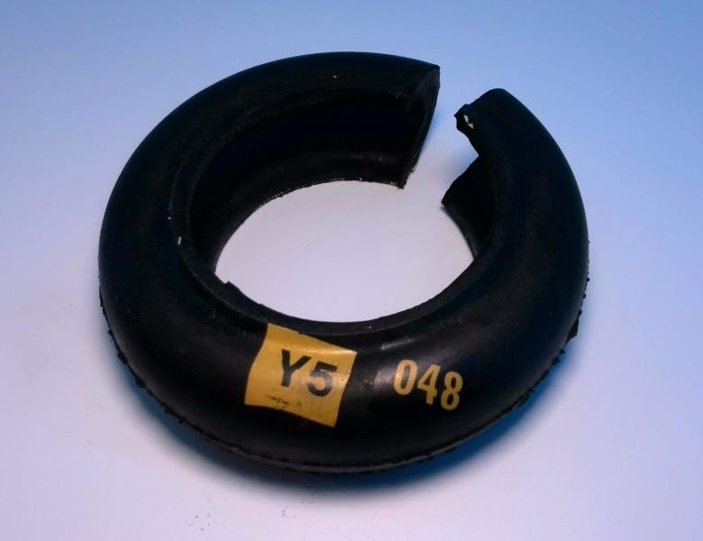 FENNER 033A0048