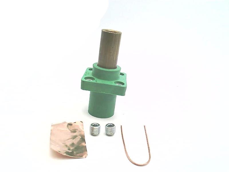 LEVITON 205-16R21-G