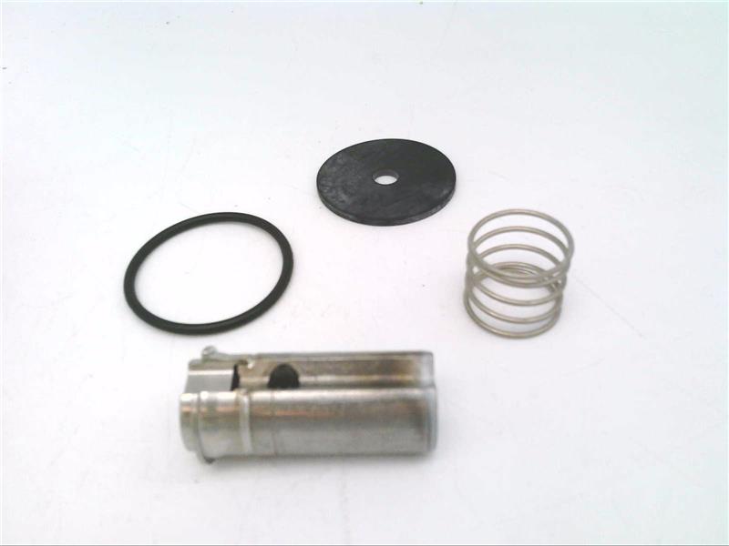 PARKER 481203175