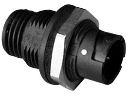 TE CONNECTIVITY 1445537-3